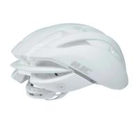 Hjc Ibex 3 Slid Helmet M White Vintage