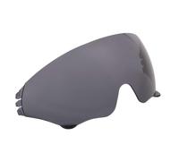 HJC E Marked Sun Visor Dark Smoke For IS 04 / FG 70 Motorcycle Motorbike Helmets