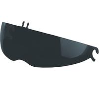 HJC E Marked Sun Visor Dark Smoke For IS 04 / FG 70 Motorcycle Motorbike Helmets