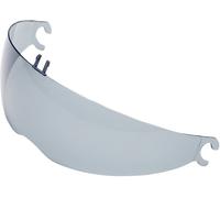 HJC IS-04 Sun Visor, clear