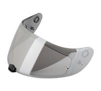 HJC IS-17/C70/FG-17/FG-ST (HJ-20M) Visor with anti-fog preparation