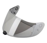 HJC IS-17/ C70/ FG-17/ FG-ST Visor w. Antifog Predisposition