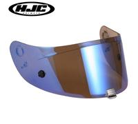 HJC IS-17 HJ-20M Replacement Motorcycle Helmet Visor Pinlock Ready Clear Smoke