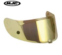 HJC HJ-20M Visor