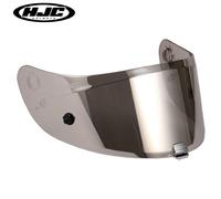 HJC IS-17 HJ-20M Replacement Motorcycle Helmet Visor Pinlock Ready Clear Smoke