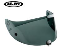HJC HJ-20M Visor, grey for Men