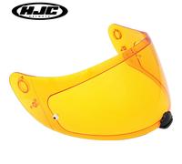 HJC IS-17 HJ-20M Replacement Motorcycle Helmet Visor Pinlock Ready Clear Smoke
