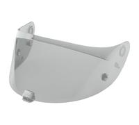 HJC HJ-17R Visor, clear for Men