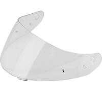 HJC IS-Max II/C90/C91 Pinlock visor unisex Clear, UNI
