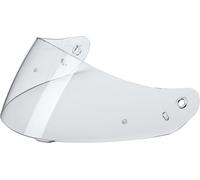 HJC HJ-17 Pinlock Visor, clear