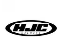 HJC Motorbike Motorcycle Helmet Replacement Cheek Pads - RPHA 91