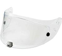 HJC HJ-09 Visor Clear For IS-16 / TR-1 / CL-SP / CS-15 Helmets