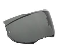 HJC F100 HJ-45B Visier dunkel getönt L-XL-XXL