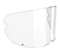 HJC Motorcycle Motorbike Helmet Pinlock 70 MaxVision Clear Visor Inserts - F100