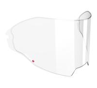 HJC Motorcycle Motorbike Helmet Pinlock 70 MaxVision Clear Visor Inserts - I80