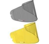 HJC HJ-33 I 90 Pinlock Prepared Visor