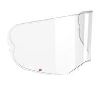 HJC HJC V10 Full Fac Helmet Pinlock 70 Max Vision Clear Lens HJ-41 V10 DKS476