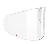 HJC XD-15 Motorcycle Helmet Pinlock Insert For I40 Visors