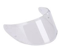 HJC HJ-48 RPHA 72 Moto Motorcycle Motorbike Helmet Visor Clear