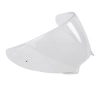 HJC HJ-47 RPHA 60 Clear Visor