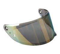 HJC Motorcycle Motorbike RPHA 1 Helmet Visor- Not Road Legal