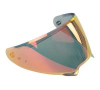 HJC Motorcycle Motorbike RPHA 60 Helmet Visor- Not Road Legal