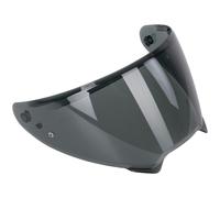 HJC HJ-47 RPHA 60 Moto Motorcycle Motorbike Helmet Visor Dark Smoke