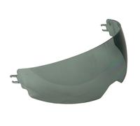 HJC Motorcycle Replacement RPHA 71 RPHA 31 I71 F71 HJV12 Inner Sun Visor