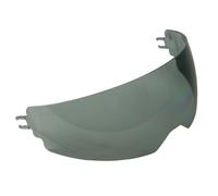 HJC Motorcycle Replacement RPHA 71 RPHA 31 I71 F71 HJV12 Inner Sun Visor