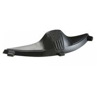 HJC nose deflector breathguard for FG-15 IS-16 TR-1 FS-11 RPHA 10 RPHA 10PLUS