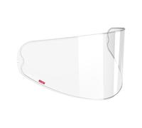 HJC DKS495 120 Pinlock Lens, clear, One size