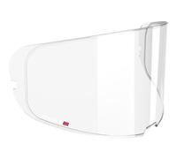 HJC Pinlock 120 MaxVision Clear Lens For Moto Helmets HJ-26 RPHA 11 / 70 DKS161