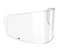HJC Pinlock 120 MaxVision Clear Lens For Motorcycle Helmets HJ-35 RPHA 1 DKS417