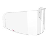 HJC Pinlock 120 MaxVision Clear Lens For Motorcycle Helmets HJ-37 RPHA 91 DKS465