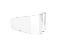 HJC Pinlock 120 MaxVision Clear Lens HJ-29 RPHA 90 DKS229