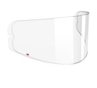 HJC DKS465 Pinlock Insert Clear For HJ 37 Motorcycle Motorbike Visors
