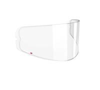 HJC Pinlock 120 MaxVision Clear Lens HJ-37 RPHA 91 DKS465