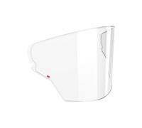 HJC DKS467 Pinlock lens, clear for Men