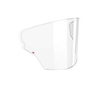 HJC DKS467 Pinlock lens, clear for Men