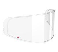 HJC Pinlock 70 Clear Lens For Motorcycle Helmets HJ-20 RPHA 10 DKS072