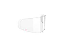 HJC DKS072 Pinlock Insert Clear For HJ 20 Motorcycle Motorbike Helmet Visors
