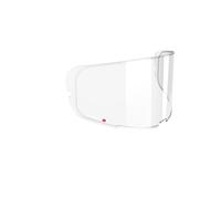 HJC Pinlock 70 Clear Lens HJ-20P RPHA 10 PLUS DKS109