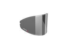 HJC Pinlock 70 Dark Lens HJ-S2/HJ-17R I3-33 II DKS052