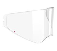 HJC Pinlock 70 MaxVision Clear Lens For Motorcycle Helmets HJ-32 F70 DKS266
