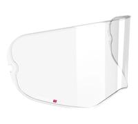 HJC HJC V10 Full Fac Helmet Pinlock 70 Max Vision Clear Lens HJ-41 V10 DKS476