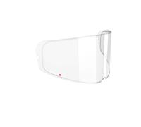 HJC Pinlock 70 MaxVision Clear Lens HJ-20M / HJ-20ST DKS111