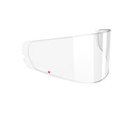 Pinlock 70 Max Vision Anti-Fog Insert Lens For HJC HJ-33 Visors (i90 Helmets) - Clear [DKS267]