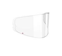 HJC DKS463 Pinlock lens, clear for Men