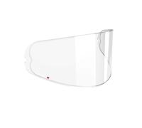 HJC Pinlock 70 MaxVision Clear Lens HJ-38 I71 DKS466