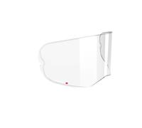 HJC HJC V10 Full Fac Helmet Pinlock 70 Max Vision Clear Lens HJ-41 V10 DKS476